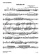 Corelli, Arcangelo: 12 sonate per violino e basso continuo 1/B / Op. 5 / Edited by Homolya István, Devich Sándor / Editio Musica Budapest Zeneműkiadó / 1983 / Közreadta Homolya István, Devich Sándor 