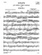 Corelli, Arcangelo: 12 sonate per violino e basso continuo 1/A / Op. 5 / Edited by Homolya István, Devich Sándor / Editio Musica Budapest Zeneműkiadó / 1983 /  Közreadta Homolya István, Devich Sándor