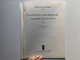 Couperin: Selected Piano Pieces 2 (Válogatott Zongoraművek) – Edited by Joseph Gát (1971)