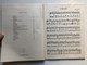 Couperin: Selected Piano Pieces 2 (Válogatott Zongoraművek) – Edited by Joseph Gát (1971)