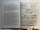 Couperin: Selected Piano Pieces 2 (Válogatott Zongoraművek) – Edited by Joseph Gát (1971)