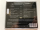 The Oxford Psalms - Lawes; Blow; Child; Jeffreys; Locke; Purcell / Charivari Agreable, Director Kah-Ming Ng / Signum Classics Audio CD 2007 / SIGCD093