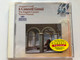 Arcangelo Corelli - 6 Concerti Grossi Op.6 / The English Concert,Trevor Pinnock / 3D Baroque / Archiv Produktion Audio CD 1988 Stereo / 431 706-2
