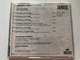 Arcangelo Corelli - 6 Concerti Grossi Op.6 / The English Concert,Trevor Pinnock / 3D Baroque / Archiv Produktion Audio CD 1988 Stereo / 431 706-2