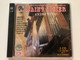 L'orgue Historique De La Cathedrale - Saint Lizier - Andre Rossi / Jimenez, Heredia, Arauxo, Scheidemann, Kerkhoven, Van Soldt, Sweelinck, Pachelbel, Stanley / 2 CD, 1 en Stereo et 1 en 5 canaux / BNL 2x Audio CD 2005 / BNL 112942