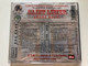 L'orgue Historique De La Cathedrale - Saint Lizier - Andre Rossi / Jimenez, Heredia, Arauxo, Scheidemann, Kerkhoven, Van Soldt, Sweelinck, Pachelbel, Stanley / 2 CD, 1 en Stereo et 1 en 5 canaux / BNL 2x Audio CD 2005 / BNL 112942