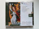 Vivaldi - Gloria; Nulla In Mundo Pax Sincera; Nisi Dominus; Cantatas - E. Kirkby, C. Bott, C. Watkinson, J. Bowman, S. Preston, C. Hogwood / 2 CD Pour Le Prix D'un / L'Oiseau-Lyre 2x Audio CD 1999 Stereo / 455 727-2