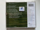 Vivaldi - Gloria; Nulla In Mundo Pax Sincera; Nisi Dominus; Cantatas - E. Kirkby, C. Bott, C. Watkinson, J. Bowman, S. Preston, C. Hogwood / 2 CD Pour Le Prix D'un / L'Oiseau-Lyre 2x Audio CD 1999 Stereo / 455 727-2