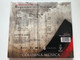 Joan Guinjoan - Integral De Piano - Vol. 1 / José Menor - piano / Columna Musica Audio CD 2010 / ICM0222