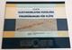 Csupor László Finger Exercises for flute  Editio Musica Budapest Zeneműkiadó  1974  Csupor László Ujjgyakorlatok fuvolára (9790080072660)