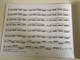 Csupor László Finger Exercises for flute  Editio Musica Budapest Zeneműkiadó  1974  Csupor László Ujjgyakorlatok fuvolára (9790080072660)