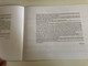 Csupor László Finger Exercises for flute  Editio Musica Budapest Zeneműkiadó  1974  Csupor László Ujjgyakorlatok fuvolára (9790080072660)