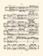 Czerny, Carl: Preliminary Studies to School of Velocity / Op. 23 / Selected and revised by Chován Kálmán / Editio Musica Budapest Zeneműkiadó / 1950 / Czerny, Carl: Előtanulmányok 'A kézügyesség iskolájá'-hoz / Op. 23 / Válogatta és átdolgozta Chován Kálmán 