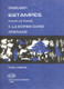 Debussy, Claude: Estampes 2 / Edited by Solymos Péter / Editio Musica Budapest Zeneműkiadó / 1969 / Közreadta Solymos Péter
