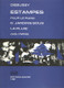 Debussy, Claude: Estampes 3 / Edited by Solymos Péter / Editio Musica Budapest Zeneműkiadó / 1969 / Közreadta Solymos Péter