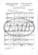 Debussy, Claude: Trois chansons / Words by d'Orleans, Charles / Translated by Szabó Miklós / Edited by Forrai Miklós / Editio Musica Budapest Zeneműkiadó / 1972 / Debussy, Claude: Három kórusdal / Szövegíró: d'Orleans, Charles / Fordította Szabó Miklós / Közreadta Forrai Miklós