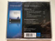 Mahler - Symphony No. 4 - Daniel Harding, Dorothea Roschmann, Mahler Chamber Orchestra / Virgin Classics Audio CD 2009 / 5099968635626