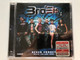 Bro'Sis – Never Forget (Where You Come From) / Zeitgeist Audio CD 2002 / 589 611-2