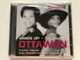 Hands Up! - The Best Of...Ottawan / D.I.S.C.O.; Hello Rio; You're O.K.; Crazy Music; A.I.E.; Shubidube Love; Help, Get Me Some Help / Retro Records Audio CD 2009 / RM 808