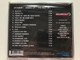 Hands Up! - The Best Of...Ottawan / D.I.S.C.O.; Hello Rio; You're O.K.; Crazy Music; A.I.E.; Shubidube Love; Help, Get Me Some Help / Retro Records Audio CD 2009 / RM 808