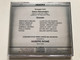 Verdi – Simon Boccanegra - Excerpts / Janos B. Nagy, Veronika Kincses, Jozsef Gregor, Lajos Miller, Hungarian State Opera Chorus and Orchestra, Giuseppe Patane / Hungaroton Audio CD 1983 Stereo / HCD 12611-2