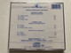 Chopin - Fauré - Sonatas for Cello and Piano / Miklós Perényi, Tibor Wehner, Loránt Szűcs / White Label Audio CD 1990 Stereo / HRC 171