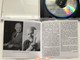 Faszination Englisch-Horn / Honegger, Koechlin, Erb, Hindemith, Vasks / Lajos Lencses (englisch-horn) / Bayer Records Audio CD Stereo / BR 100 398 CD