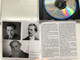 Faszination Englisch-Horn / Honegger, Koechlin, Erb, Hindemith, Vasks / Lajos Lencses (englisch-horn) / Bayer Records Audio CD Stereo / BR 100 398 CD