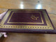 Book of Psalms in Urdu Language / Large Print / Pakistan Bible Society 2014 (9789692508170)