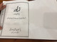 Book of Psalms in Urdu Language / Large Print / Pakistan Bible Society 2014 (9789692508170)