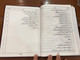 Book of Psalms in Urdu Language / Large Print / Pakistan Bible Society 2014 (9789692508170)