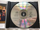 Maria Solozobova - Violine Solo und Leitung - Ensamble Camerata Musica Barocca ''Musikalische Perlen'' - Haydn, Bach, Vivaldi / Konzert am 26. November 2010 in der St. Peter Kirche Zurich / Bella Musica Audio CD 2011 / BM CD 31.9275