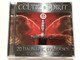 Celtic Spirit - 20 haunting melodies / Laserlight Digital Audio CD 2009 / N 11 158