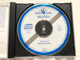 Beethoven - String Quartets Op. 18 Nos. 4-6 - Bartók Quartet / White Label / Hungaroton Audio CD 1990 Stereo / HRC 157 