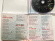 Koncz Zsuzsa – 37 / Hungaroton Audio CD 2010 / HCD 71259