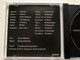 Moses - Musical / Audio CD / MOSCD1997Moses - Musical / Audio CD / MOSCD1997