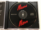 Moses - Musical / Audio CD / MOSCD1997