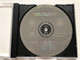 Garcia - Requiem in d - Mozart - Missa Brevis in G / Audio CD 2005 / SACD 003