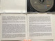 Garcia - Requiem in d - Mozart - Missa Brevis in G / Audio CD 2005 / SACD 003