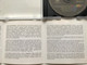 Garcia - Requiem in d - Mozart - Missa Brevis in G / Somogyváry Ákos / Audio CD 2005 / SACD 003