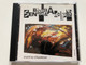 Binder – Senior & Adolphis / EVER for EXcellence / Quint Records Audio CD 1992 /  QUI 903042