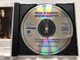 Binder – Senior & Adolphis / EVER for EXcellence / Quint Records Audio CD 1992 / QUI 903042