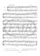 Feigerl, Peregrin: 24 Violin Exercises 1 / in 24 tonalities, with accompaniment of a second violin / Methodic explanations and fingering by Rados Dezső / Editio Musica Budapest Zeneműkiadó / 1957 / Feigerl, Peregrin: 24 hegedű-gyakorlat 1 / 24 hangnemben, második hegedű kíséretével / Metodikai magyarázatokkal és ujjrenddel ellátta Rados Dezső 