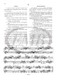 Feigerl, Peregrin: 24 Violin Exercises 1 / in 24 tonalities, with accompaniment of a second violin / Methodic explanations and fingering by Rados Dezső / Editio Musica Budapest Zeneműkiadó / 1957 / Feigerl, Peregrin: 24 hegedű-gyakorlat 1 / 24 hangnemben, második hegedű kíséretével / Metodikai magyarázatokkal és ujjrenddel ellátta Rados Dezső 