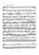 Feigerl, Peregrin: 24 Violin Exercises 1 / in 24 tonalities, with accompaniment of a second violin / Methodic explanations and fingering by Rados Dezső / Editio Musica Budapest Zeneműkiadó / 1957 / Feigerl, Peregrin: 24 hegedű-gyakorlat 1 / 24 hangnemben, második hegedű kíséretével / Metodikai magyarázatokkal és ujjrenddel ellátta Rados Dezső 