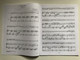 Fauré, Gabriel: Sicilienne for flute and piano / Op. 78 / Transcribed by Pálfalvi József / Revised by Jeney Zoltán id. / Editio Musica Budapest Zeneműkiadó / 1975 / Átírta Pálfalvi József / A szólamot átnézte Jeney Zoltán id. (9790080075838)