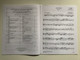 Fauré, Gabriel: Sicilienne for flute and piano / Op. 78 / Transcribed by Pálfalvi József / Revised by Jeney Zoltán id. / Editio Musica Budapest Zeneműkiadó / 1975 / Átírta Pálfalvi József / A szólamot átnézte Jeney Zoltán id. (9790080075838)