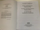 Gariboldi, Giuseppe: 30 Easy and Progressive Studies for flute / Editio Musica Budapest Zeneműkiadó / 1977 / Gariboldi, Giuseppe: 30 etűd fuvolára kezdőknek és haladóknak (9790080080078)