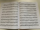 Gariboldi, Giuseppe: 30 Easy and Progressive Studies for flute / Editio Musica Budapest Zeneműkiadó / 1977 / Gariboldi, Giuseppe: 30 etűd fuvolára kezdőknek és haladóknak (9790080080078)