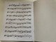 Gariboldi, Giuseppe: 30 Easy and Progressive Studies for flute / Editio Musica Budapest Zeneműkiadó / 1977 / Gariboldi, Giuseppe: 30 etűd fuvolára kezdőknek és haladóknak (9790080080078)